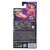 Трансформер Hasbro Transformers Autobot Hot Rod (F2988_F3012), изображение 4 Трансформер Hasbro Transformers Autobot Hot Rod (F2988_F3012), изображение 4