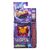 Трансформер Hasbro Transformers Autobot Hot Rod (F2988_F3012) Трансформер Hasbro Transformers Autobot Hot Rod (F2988_F3012)
