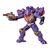 Трансформер Hasbro Transformers Generations Legacy Core Class Iguanus (F2988_F3014), изображение 2 Трансформер Hasbro Transformers Generations Legacy Core Class Iguanus (F2988_F3014), изображение 2
