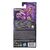 Трансформер Hasbro Transformers Generations Legacy Core Class Iguanus (F2988_F3014), изображение 4 Трансформер Hasbro Transformers Generations Legacy Core Class Iguanus (F2988_F3014), изображение 4
