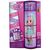 Кукла IMC Toys BFF S1 Джена (904361), изображение 2 Кукла IMC Toys BFF S1 Джена (904361), изображение 2