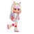Кукла IMC Toys BFF S1 Джена (904361), изображение 4 Кукла IMC Toys BFF S1 Джена (904361), изображение 4
