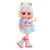 Кукла IMC Toys BFF S1 Джена (904361), изображение 5 Кукла IMC Toys BFF S1 Джена (904361), изображение 5