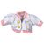 Кукла IMC Toys BFF S1 Джена (904361), изображение 6 Кукла IMC Toys BFF S1 Джена (904361), изображение 6