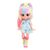Кукла IMC Toys BFF S1 Джена (904361) Кукла IMC Toys BFF S1 Джена (904361)