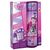 Кукла IMC Toys BFF S1 Дотти (904378), изображение 6 Кукла IMC Toys BFF S1 Дотти (904378), изображение 6