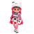 Кукла IMC Toys BFF S1 Дотти (904378) Кукла IMC Toys BFF S1 Дотти (904378)
