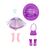 Кукла IMC Toys BFF S1 Кэти (904347), изображение 3 Кукла IMC Toys BFF S1 Кэти (904347), изображение 3
