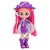 Кукла IMC Toys BFF S1 Кэти (904347), изображение 4 Кукла IMC Toys BFF S1 Кэти (904347), изображение 4