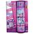 Кукла IMC Toys BFF S1 Кристалл (904323), изображение 2 Кукла IMC Toys BFF S1 Кристалл (904323), изображение 2