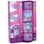 Кукла IMC Toys BFF S1 Кристалл (904323), изображение 3 Кукла IMC Toys BFF S1 Кристалл (904323), изображение 3