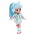 Кукла IMC Toys BFF S1 Кристалл (904323), изображение 5 Кукла IMC Toys BFF S1 Кристалл (904323), изображение 5