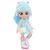 Кукла IMC Toys BFF S1 Кристалл (904323), изображение 6 Кукла IMC Toys BFF S1 Кристалл (904323), изображение 6