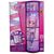 Кукла IMC Toys BFF S1 Стелла (904330), изображение 2 Кукла IMC Toys BFF S1 Стелла (904330), изображение 2
