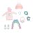 Кукла IMC Toys BFF S1 Стелла (904330), изображение 3 Кукла IMC Toys BFF S1 Стелла (904330), изображение 3