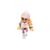 Кукла IMC Toys BFF S1 Стелла (904330), изображение 4 Кукла IMC Toys BFF S1 Стелла (904330), изображение 4
