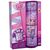 Кукла IMC Toys BFF S1 Стелла (904330), изображение 5 Кукла IMC Toys BFF S1 Стелла (904330), изображение 5