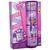 Кукла IMC Toys BFF S1 Фиби (904354), изображение 6 Кукла IMC Toys BFF S1 Фиби (904354), изображение 6