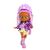 Кукла IMC Toys BFF S1 Фиби (904354) Кукла IMC Toys BFF S1 Фиби (904354)