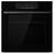 Духовой шкаф Gorenje BPS 6737 E14BG (BPS6737E14BG), изображение 2 Духовой шкаф Gorenje BPS 6737 E14BG (BPS6737E14BG), изображение 2