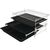Духовой шкаф Gorenje BPS 6737 E14BG (BPS6737E14BG), изображение 4 Духовой шкаф Gorenje BPS 6737 E14BG (BPS6737E14BG), изображение 4