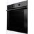 Духовой шкаф Gorenje BPS 6737 E14BG (BPS6737E14BG), изображение 5 Духовой шкаф Gorenje BPS 6737 E14BG (BPS6737E14BG), изображение 5