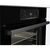 Духовой шкаф Gorenje BPS 6737 E14BG (BPS6737E14BG), изображение 6 Духовой шкаф Gorenje BPS 6737 E14BG (BPS6737E14BG), изображение 6