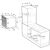 Духовой шкаф Gorenje BPS 6737 E14BG (BPS6737E14BG), изображение 8 Духовой шкаф Gorenje BPS 6737 E14BG (BPS6737E14BG), изображение 8