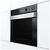 Духовой шкаф Gorenje BSA 6737 ORAB (BSA6737ORAB), изображение 9 Духовой шкаф Gorenje BSA 6737 ORAB (BSA6737ORAB), изображение 9