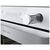 Духовой шкаф Gorenje BSA 6737 ORAW (BSA6737ORAW), изображение 3 Духовой шкаф Gorenje BSA 6737 ORAW (BSA6737ORAW), изображение 3