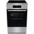 Плита Gorenje MEKIS 5101 I (MEKIS5101I) Плита Gorenje MEKIS 5101 I (MEKIS5101I)