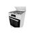 Плита Gorenje MEKS 5121 W (MEKS5121W), изображение 7 Плита Gorenje MEKS 5121 W (MEKS5121W), изображение 7