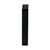 Кнопка выхода Trinix ART-940 black, изображение 2 Кнопка выхода Trinix ART-940 black, изображение 2