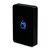 Кнопка выхода Trinix ART-940 black, изображение 4 Кнопка выхода Trinix ART-940 black, изображение 4