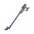 Пылесос Dyson SV28 V11 Abs Extra EU/CH, изображение 2 Пылесос Dyson SV28 V11 Abs Extra EU/CH, изображение 2