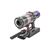 Пылесос Dyson SV28 V11 Abs Extra EU/CH, изображение 3 Пылесос Dyson SV28 V11 Abs Extra EU/CH, изображение 3