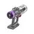 Пылесос Dyson SV28 V11 Abs Extra EU/CH, изображение 4 Пылесос Dyson SV28 V11 Abs Extra EU/CH, изображение 4