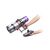 Пылесос Dyson SV28 V11 Abs Extra EU/CH, изображение 5 Пылесос Dyson SV28 V11 Abs Extra EU/CH, изображение 5