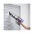 Пылесос Dyson SV28 V11 Abs Extra EU/CH, изображение 7 Пылесос Dyson SV28 V11 Abs Extra EU/CH, изображение 7