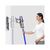 Пылесос Dyson SV28 V11 Abs Extra EU/CH, изображение 9 Пылесос Dyson SV28 V11 Abs Extra EU/CH, изображение 9