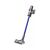 Пылесос Dyson SV28 V11 Abs Extra EU/CH Пылесос Dyson SV28 V11 Abs Extra EU/CH