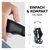 Коляска Hauck Travel N Care Plus Dusty Blue (16019-0), изображение 8 Коляска Hauck Travel N Care Plus Dusty Blue (16019-0), изображение 8