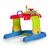 Ходунки Hauck 2 в 1 Walker Dots (64304-4), изображение 3 Ходунки Hauck 2 в 1 Walker Dots (64304-4), изображение 3
