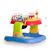 Ходунки Hauck 2 в 1 Walker Dots (64304-4), изображение 4 Ходунки Hauck 2 в 1 Walker Dots (64304-4), изображение 4