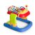Ходунки Hauck 2 в 1 Walker Dots (64304-4) Ходунки Hauck 2 в 1 Walker Dots (64304-4)