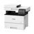 Многофункциональное устройство Canon MF553dw c Wi-Fi (5160C023), изображение 2 Многофункциональное устройство Canon MF553dw c Wi-Fi (5160C023), изображение 2