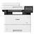 Многофункциональное устройство Canon MF553dw c Wi-Fi (5160C023) Многофункциональное устройство Canon MF553dw c Wi-Fi (5160C023)
