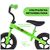 Беговел Chicco Green Rocket (01716.05), изображение 7 Беговел Chicco Green Rocket (01716.05), изображение 7