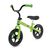 Беговел Chicco Green Rocket (01716.05) Беговел Chicco Green Rocket (01716.05)