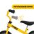 Беговел Chicco Scrambler Ducati Balance Bike (01716.04.00), изображение 5 Беговел Chicco Scrambler Ducati Balance Bike (01716.04.00), изображение 5